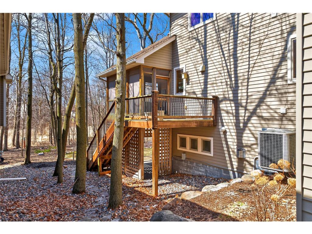 9951 Vagabond Court N Maple Grove MN 55311 7032828 image73
