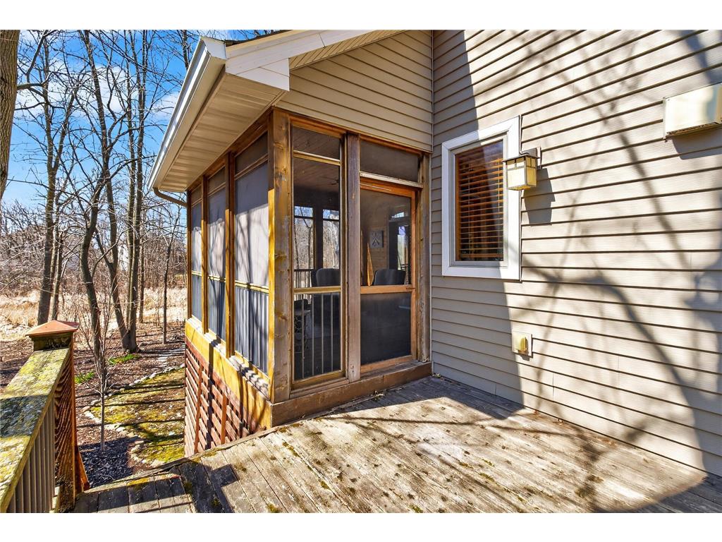 9951 Vagabond Court N Maple Grove MN 55311 7032828 image75