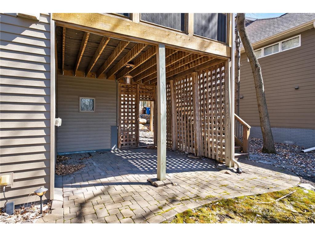 9951 Vagabond Court N Maple Grove MN 55311 7032828 image76