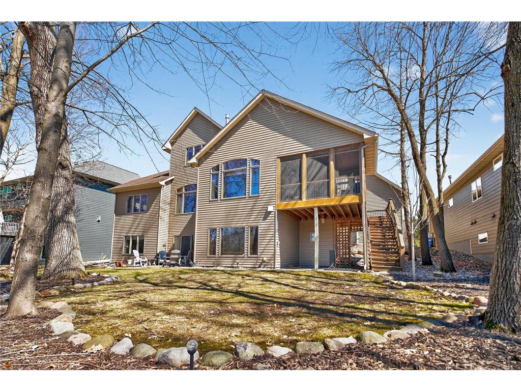 9951 Vagabond Court N Maple Grove MN 55311 7032828 image78