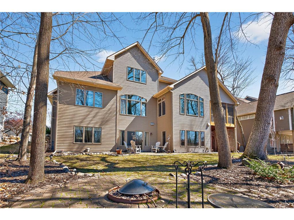 9951 Vagabond Court N Maple Grove MN 55311 7032828 image79