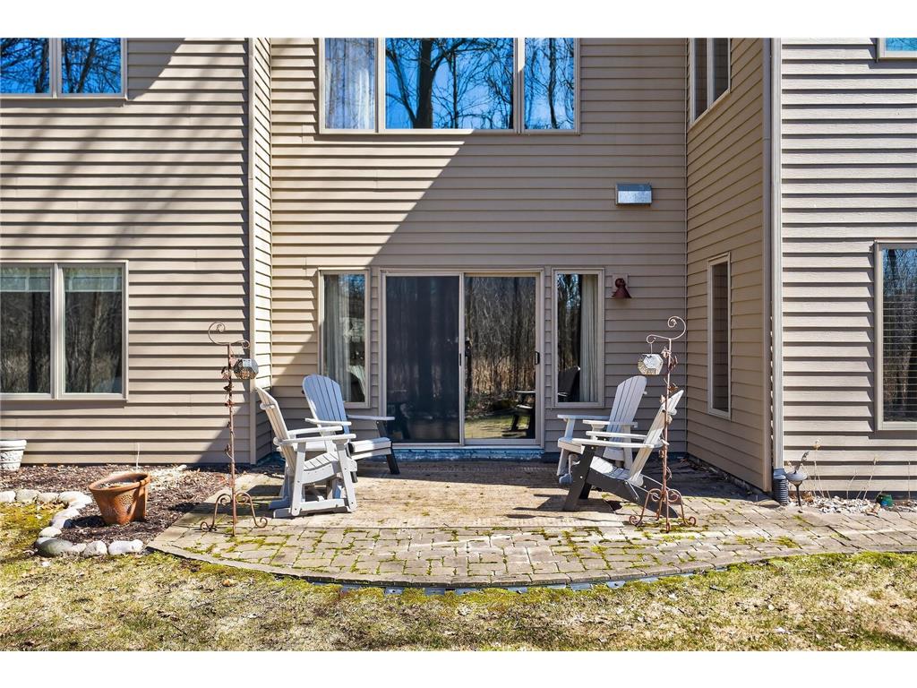 9951 Vagabond Court N Maple Grove MN 55311 7032828 image80