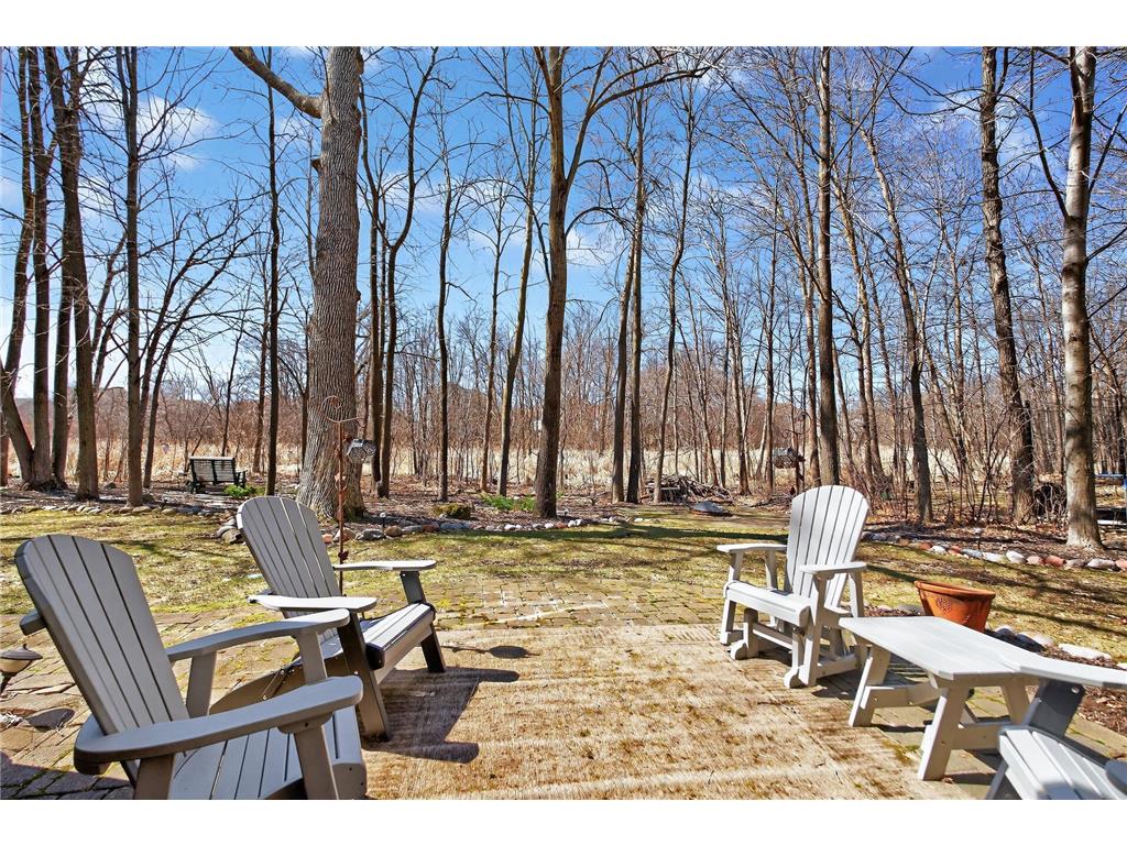 9951 Vagabond Court N Maple Grove MN 55311 7032828 image81