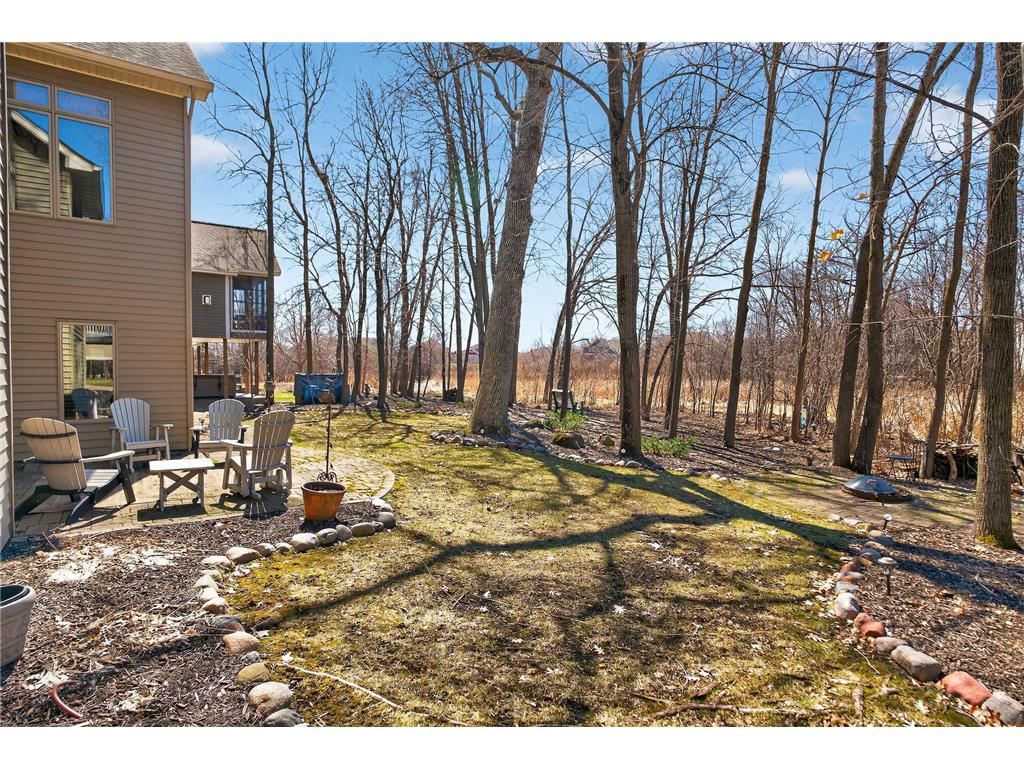 9951 Vagabond Court N Maple Grove MN 55311 7032828 image83