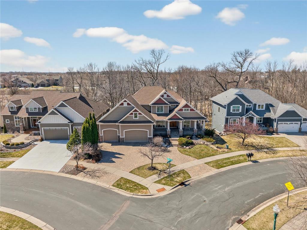 9951 Vagabond Court N Maple Grove MN 55311 7032828 image84