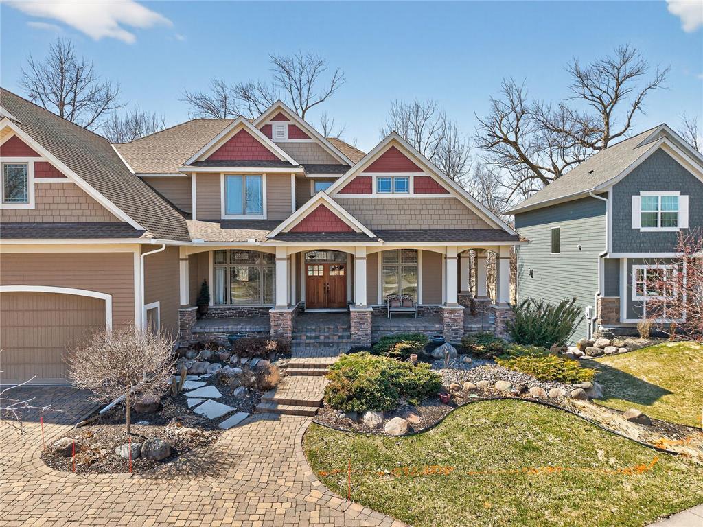 9951 Vagabond Court N Maple Grove MN 55311 7032828 image85
