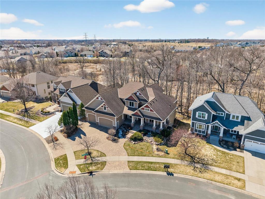 9951 Vagabond Court N Maple Grove MN 55311 7032828 image86