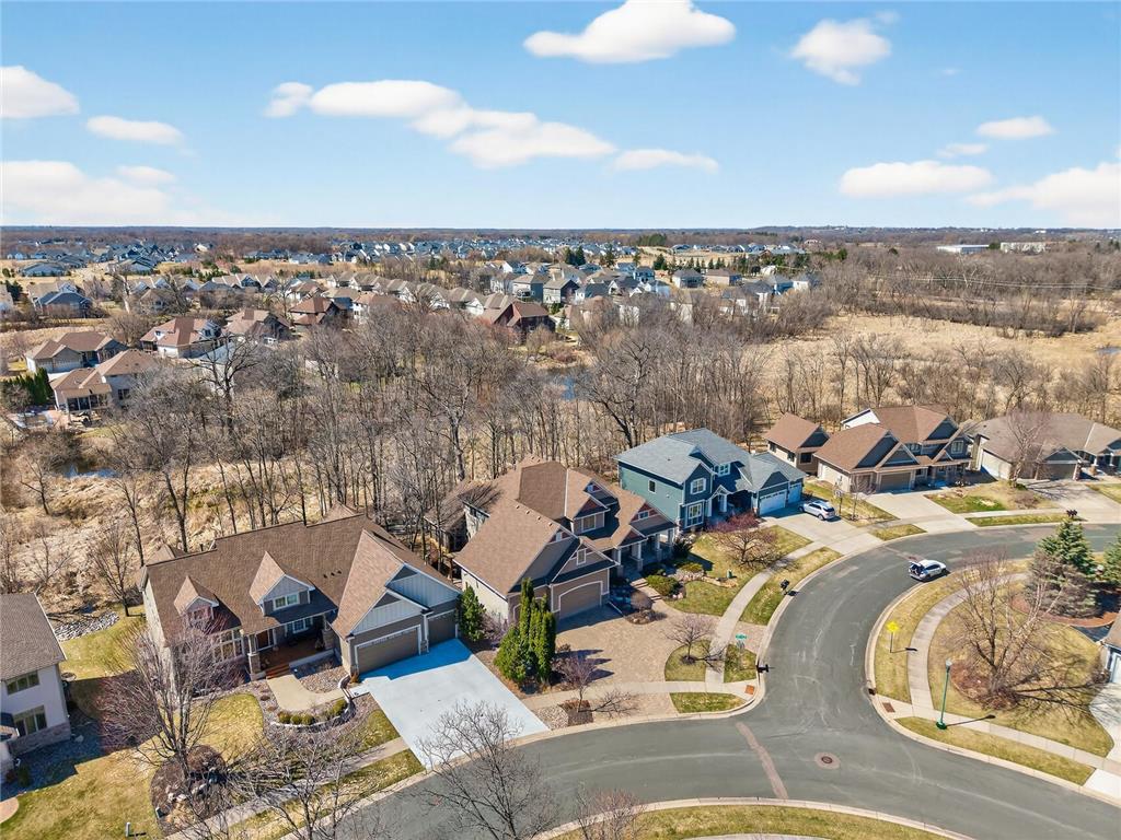9951 Vagabond Court N Maple Grove MN 55311 7032828 image87