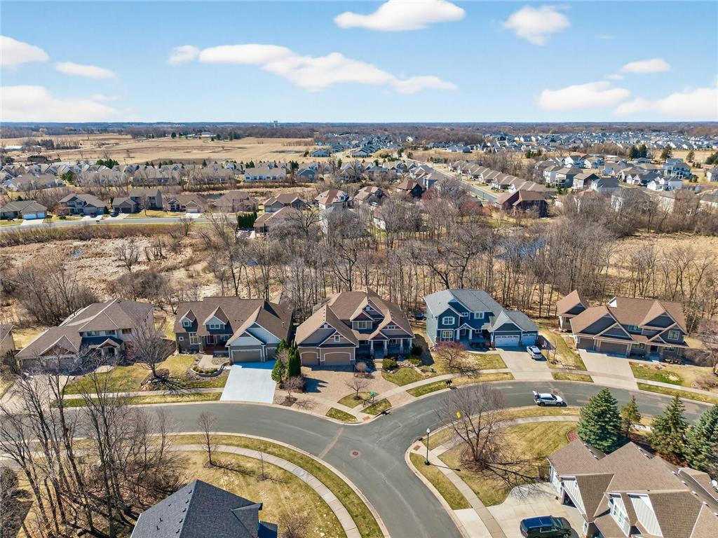 9951 Vagabond Court N Maple Grove MN 55311 7032828 image88