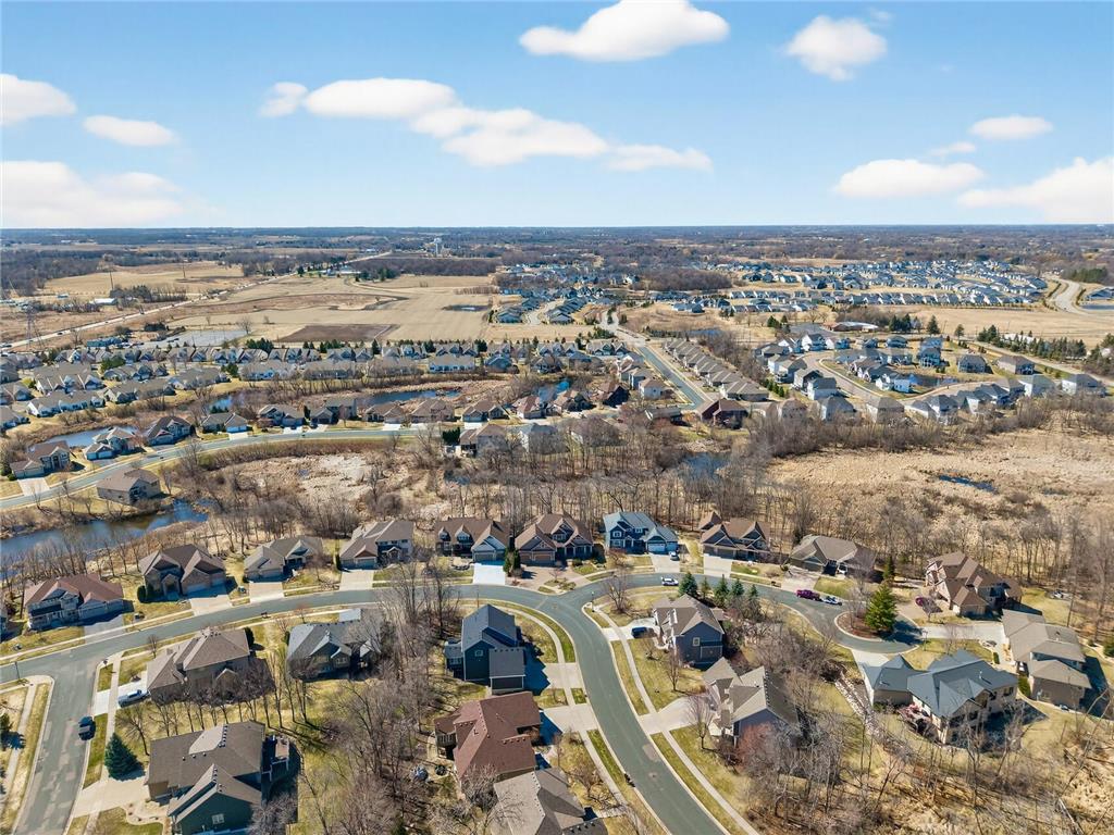 9951 Vagabond Court N Maple Grove MN 55311 7032828 image89