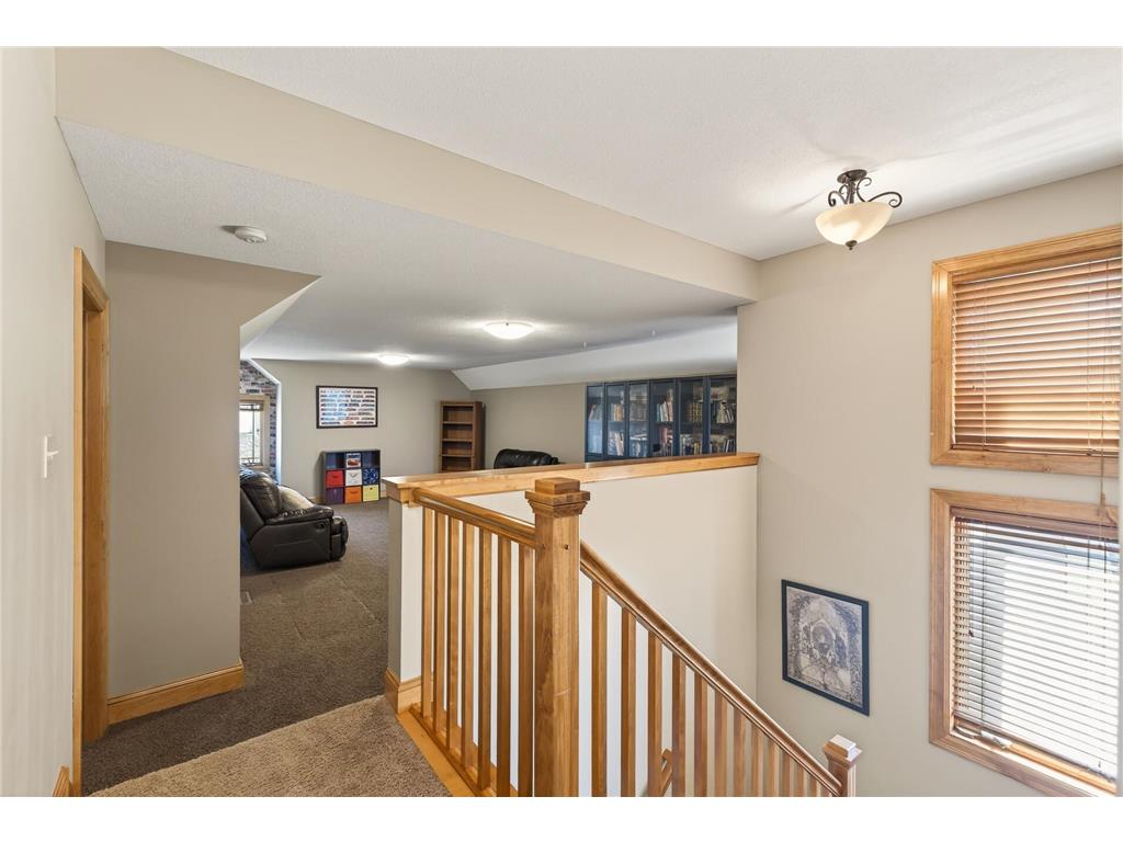 9951 Vagabond Court N Maple Grove MN 55311 7032828 image9