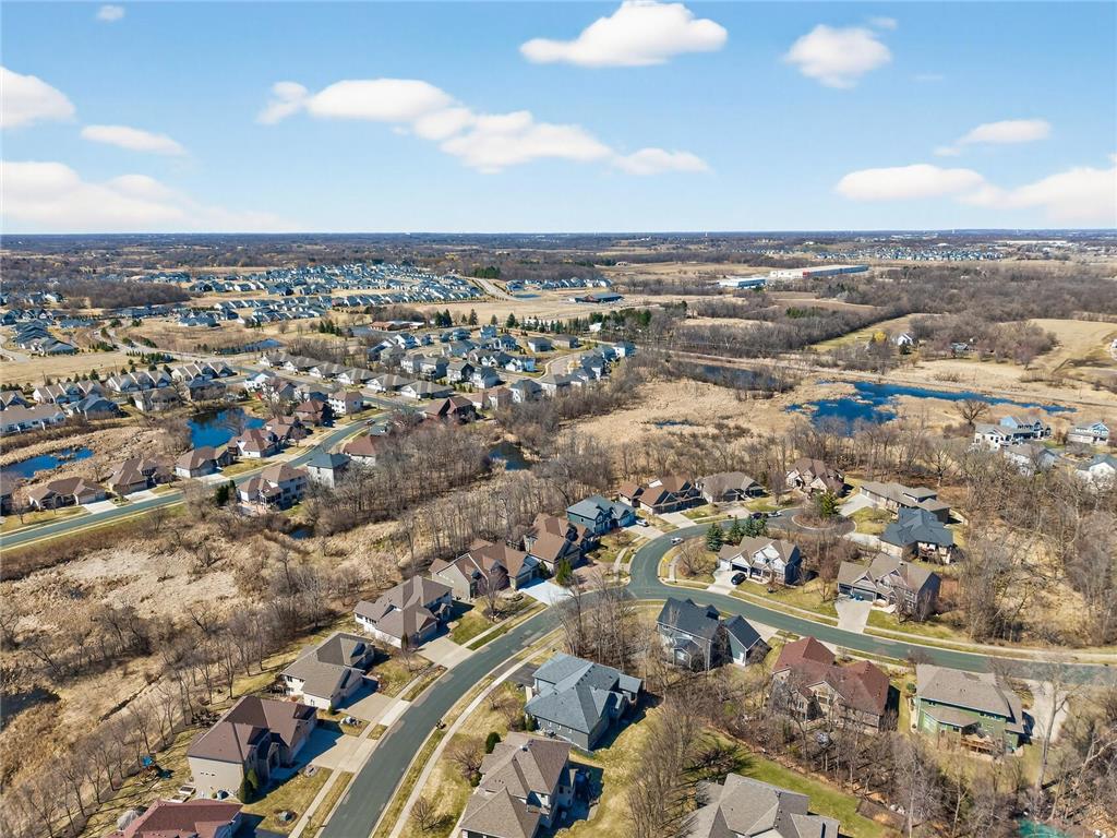 9951 Vagabond Court N Maple Grove MN 55311 7032828 image90