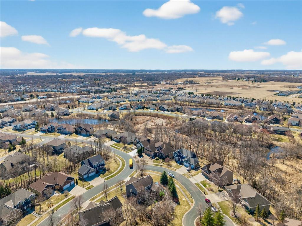 9951 Vagabond Court N Maple Grove MN 55311 7032828 image91