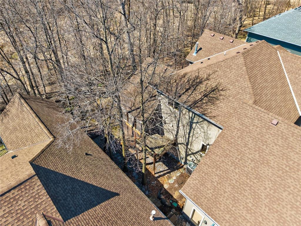 9951 Vagabond Court N Maple Grove MN 55311 7032828 image92