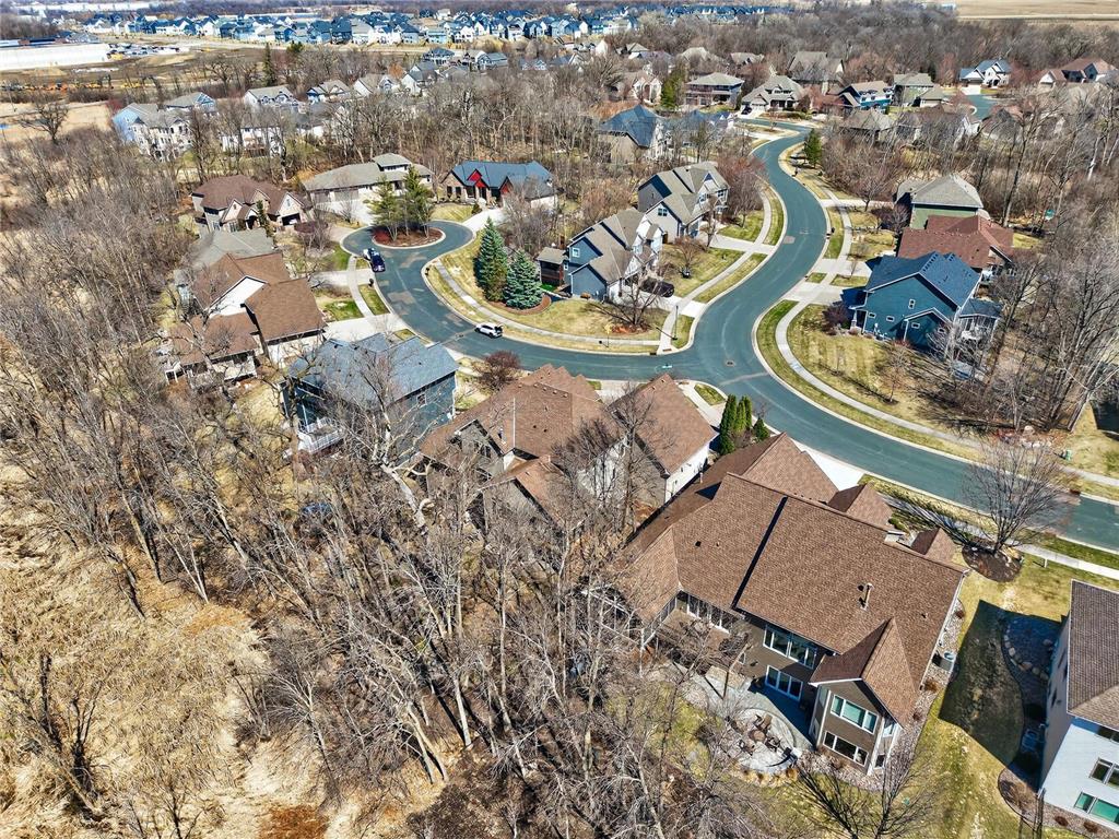9951 Vagabond Court N Maple Grove MN 55311 7032828 image93