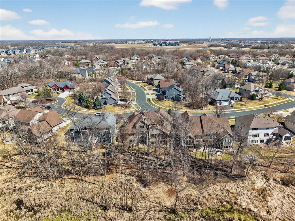 9951 Vagabond Court N Maple Grove MN 55311 7032828 image94