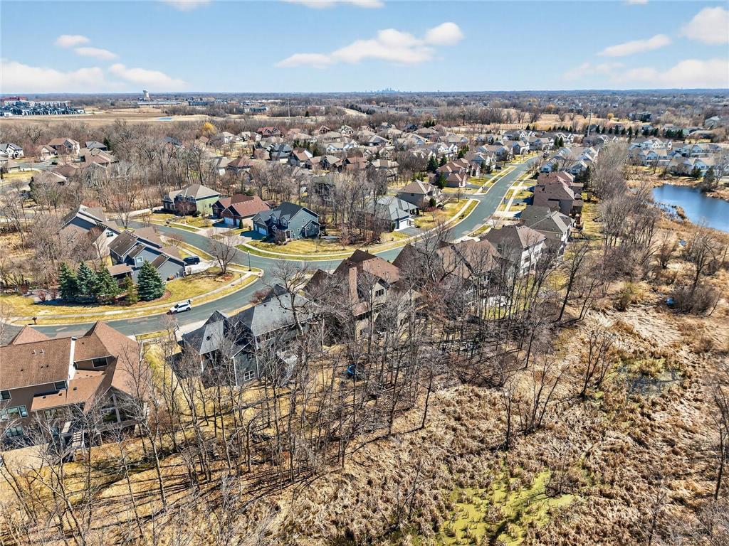 9951 Vagabond Court N Maple Grove MN 55311 7032828 image95