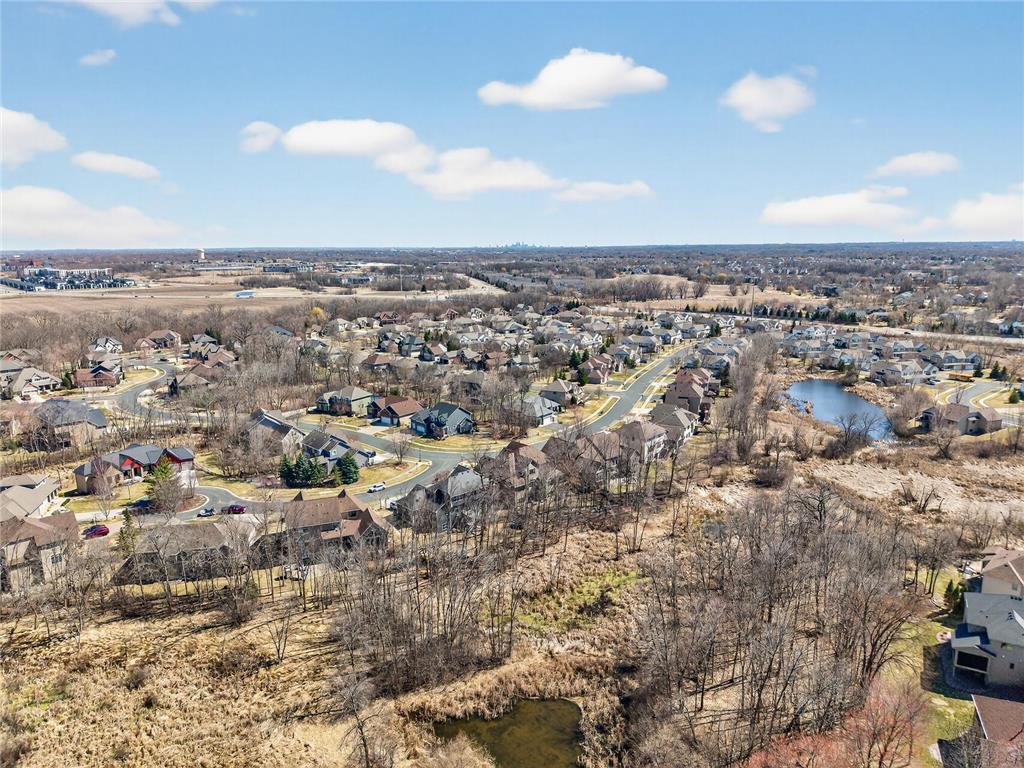 9951 Vagabond Court N Maple Grove MN 55311 7032828 image96
