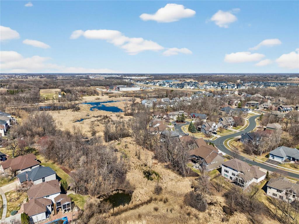 9951 Vagabond Court N Maple Grove MN 55311 7032828 image97
