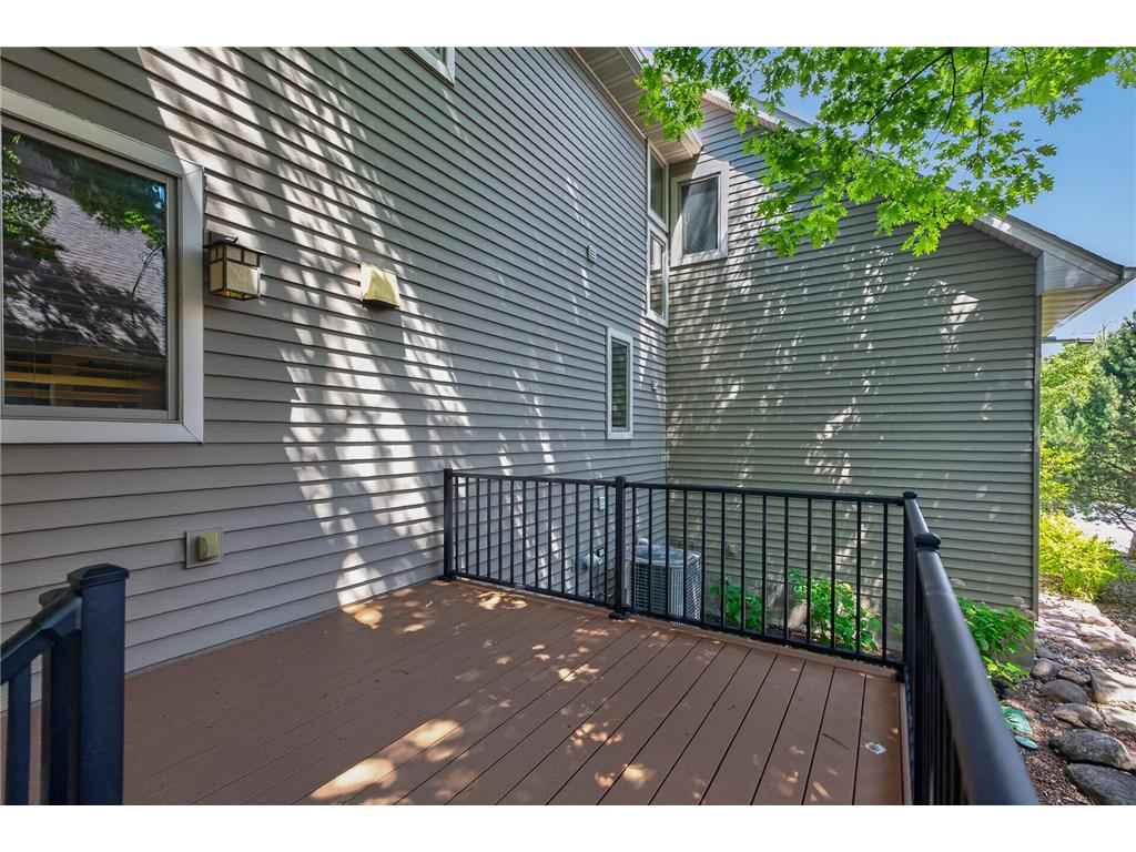 9951 Vagabond Court N Maple Grove MN 55311 7099490 image100