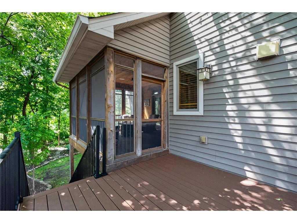 9951 Vagabond Court N Maple Grove MN 55311 7099490 image101