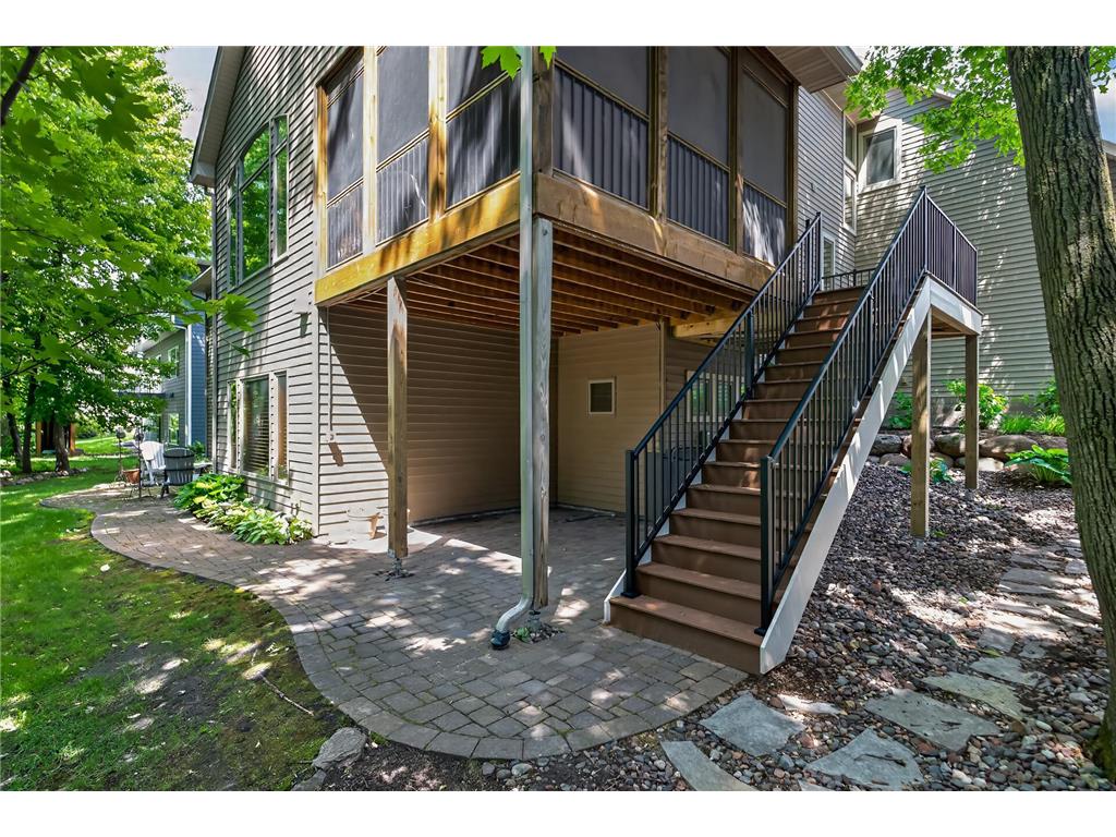 9951 Vagabond Court N Maple Grove MN 55311 7099490 image12