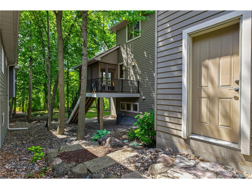 9951 Vagabond Court N Maple Grove MN 55311 7099490 image13