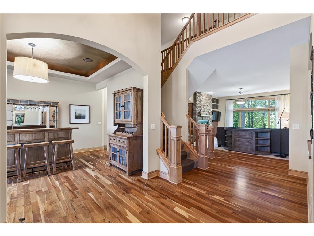 9951 Vagabond Court N Maple Grove MN 55311 7099490 image2