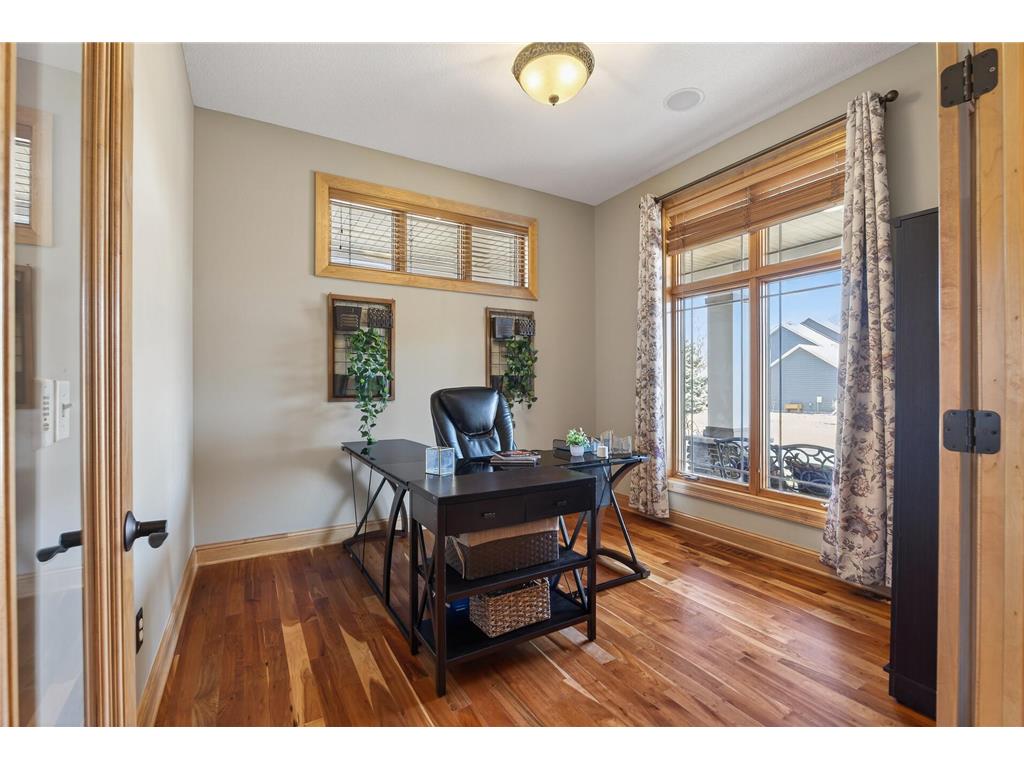 9951 Vagabond Court N Maple Grove MN 55311 7099490 image23