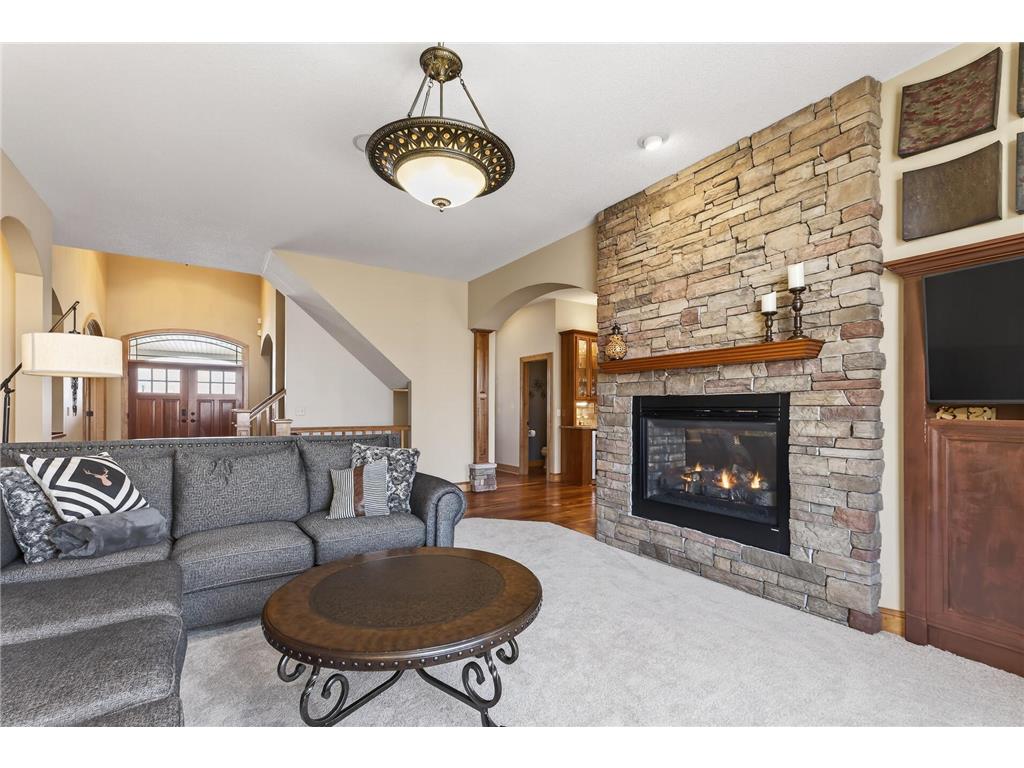 9951 Vagabond Court N Maple Grove MN 55311 7099490 image29
