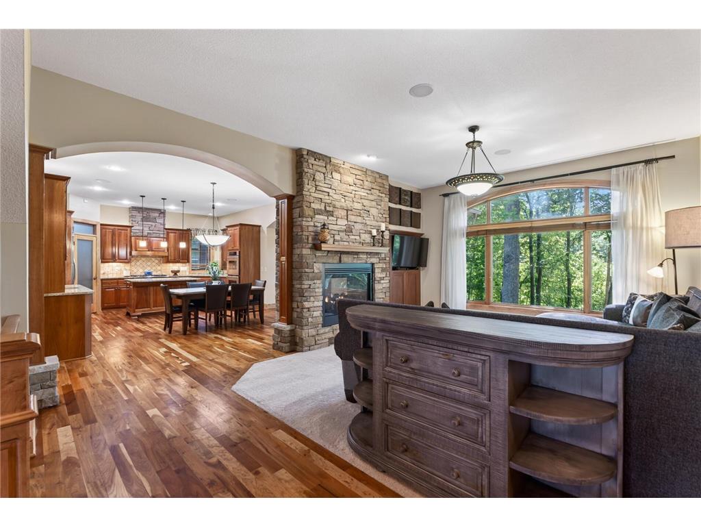 9951 Vagabond Court N Maple Grove MN 55311 7099490 image3