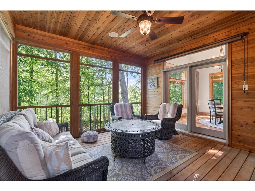 9951 Vagabond Court N Maple Grove MN 55311 7099490 image6
