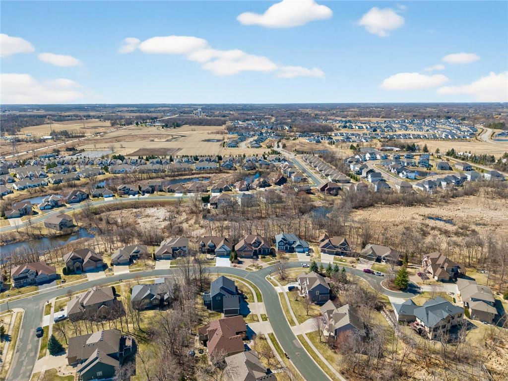 9951 Vagabond Court N Maple Grove MN 55311 7099490 image88