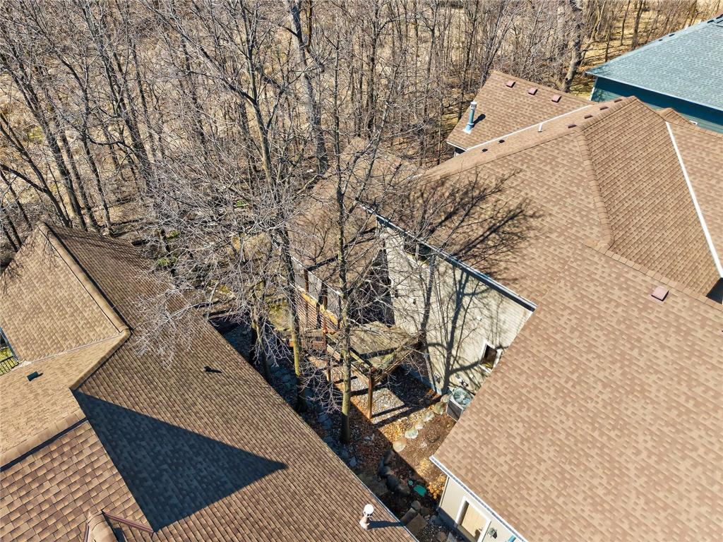 9951 Vagabond Court N Maple Grove MN 55311 7099490 image91