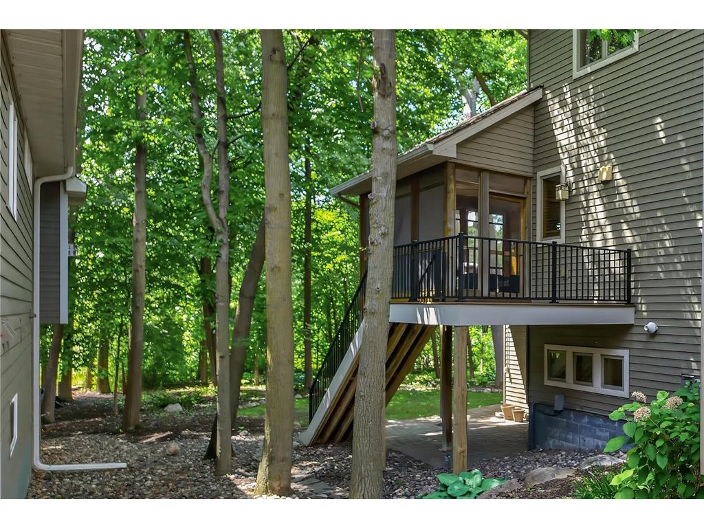 9951 Vagabond Court N Maple Grove MN 55311 7099490 image98