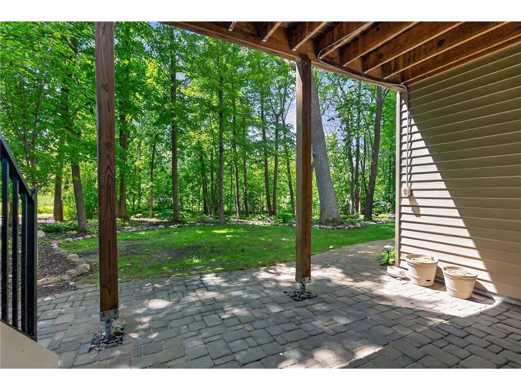 9951 Vagabond Court N Maple Grove MN 55311 7099490 image99