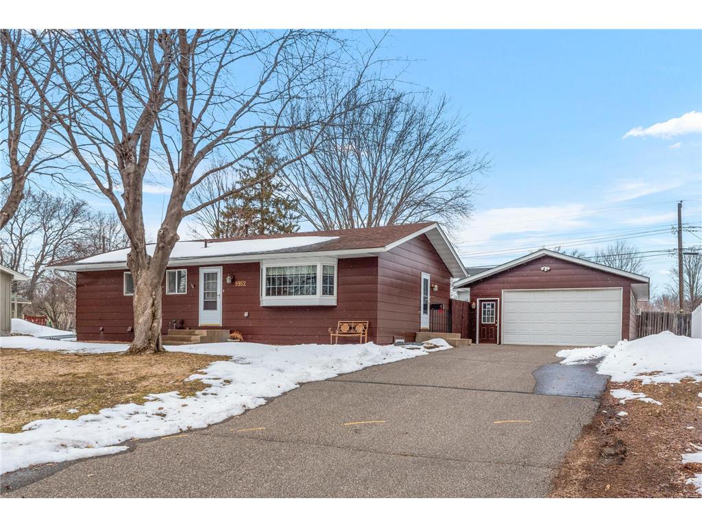 9952 100th Avenue N Maple Grove MN 55369 6341549 image1