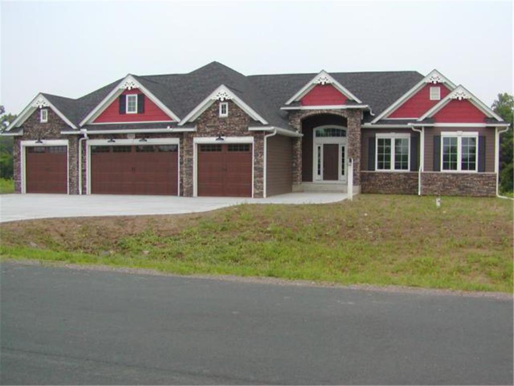 9952 105th Street NE Otsego MN 55362 - Mississippi 6548708 image1