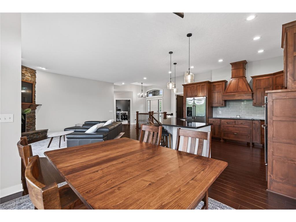 9952 105th Street NE Otsego MN 55362 - Mississippi 7078223 image12