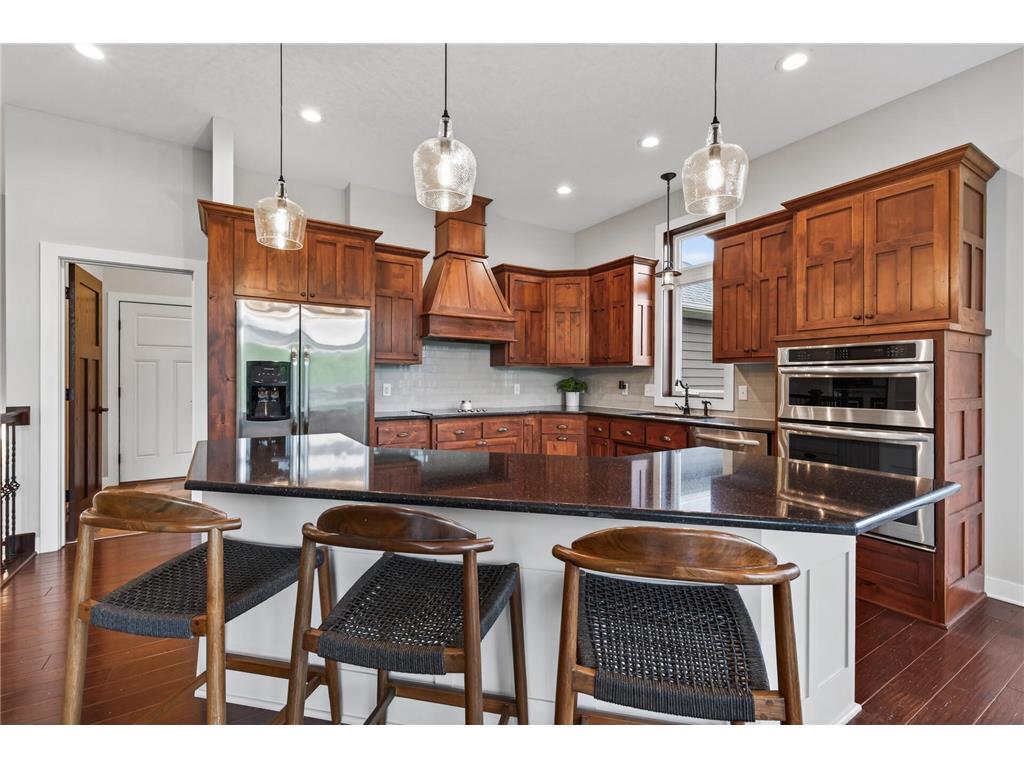 9952 105th Street NE Otsego MN 55362 - Mississippi 7078223 image13