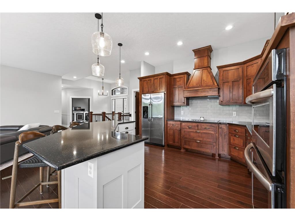 9952 105th Street NE Otsego MN 55362 - Mississippi 7078223 image14