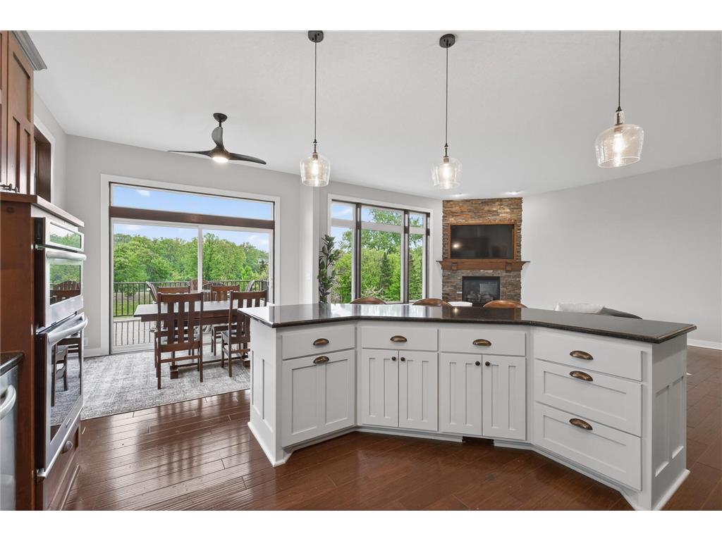 9952 105th Street NE Otsego MN 55362 - Mississippi 7078223 image15