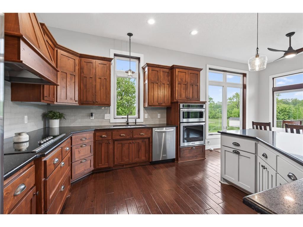 9952 105th Street NE Otsego MN 55362 - Mississippi 7078223 image16