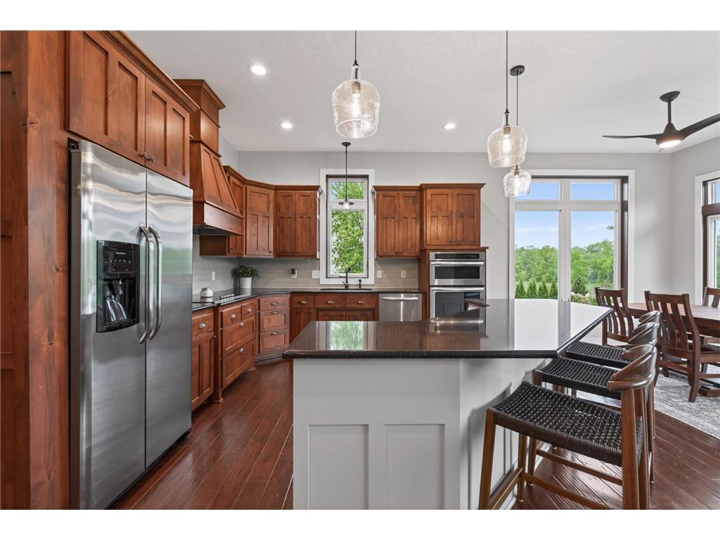 9952 105th Street NE Otsego MN 55362 - Mississippi 7078223 image17