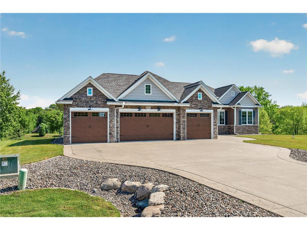 9952 105th Street NE Otsego MN 55362 - Mississippi 7078223 image2