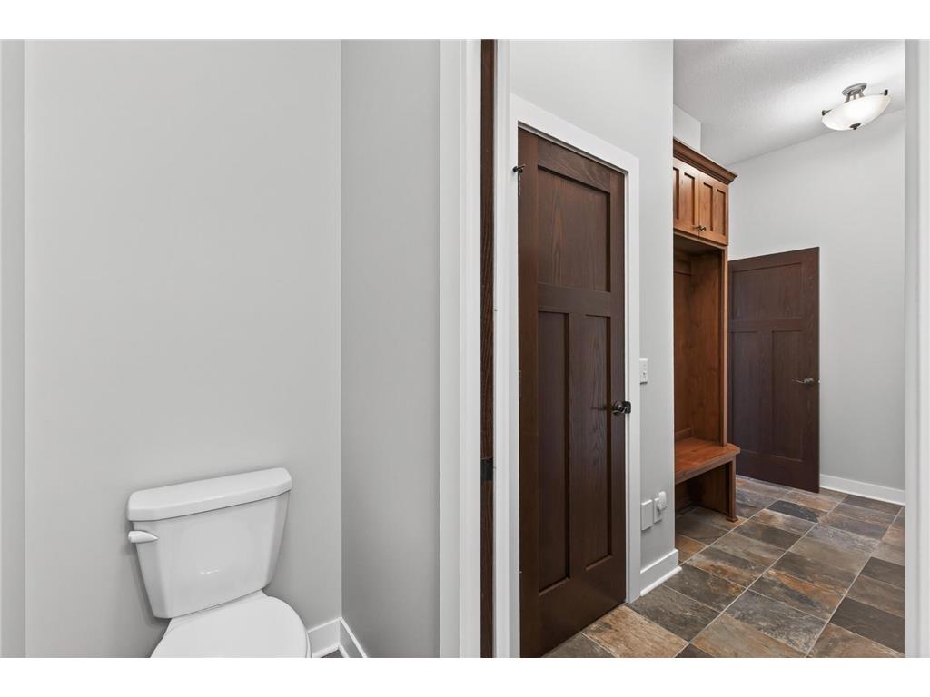 9952 105th Street NE Otsego MN 55362 - Mississippi 7078223 image20