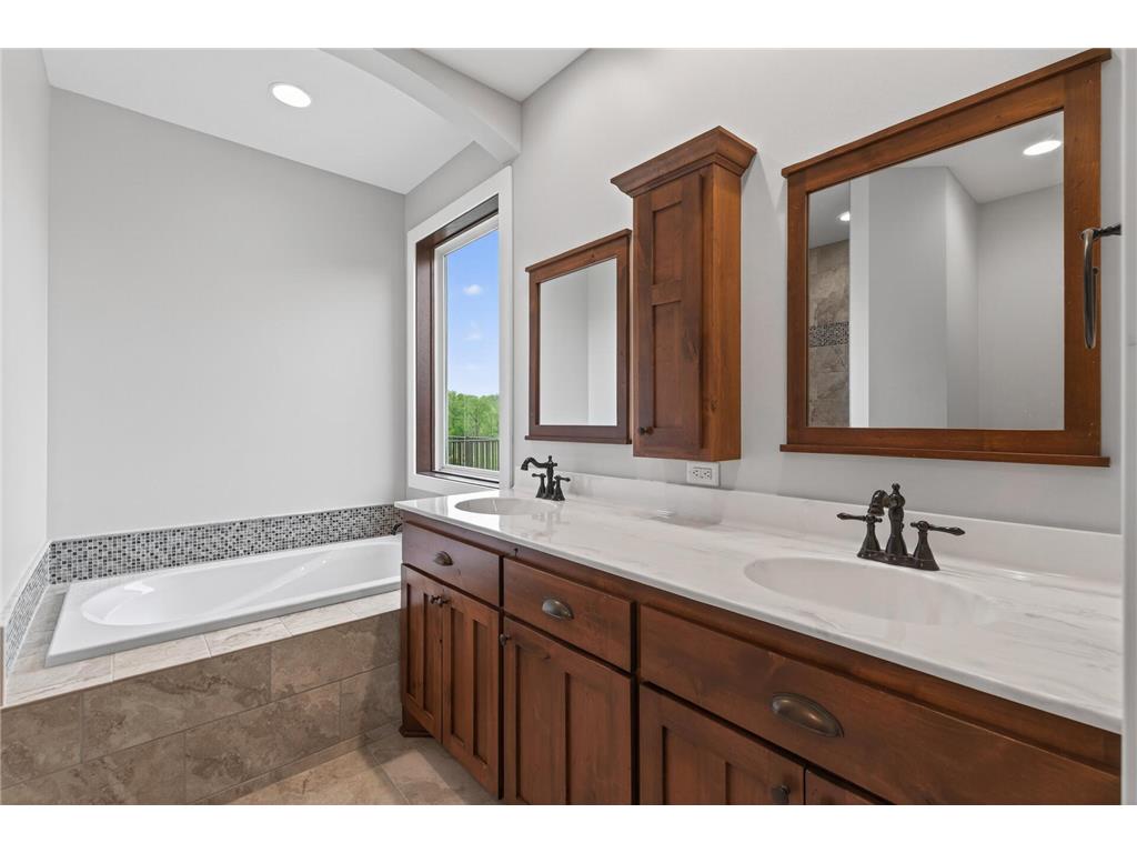 9952 105th Street NE Otsego MN 55362 - Mississippi 7078223 image25