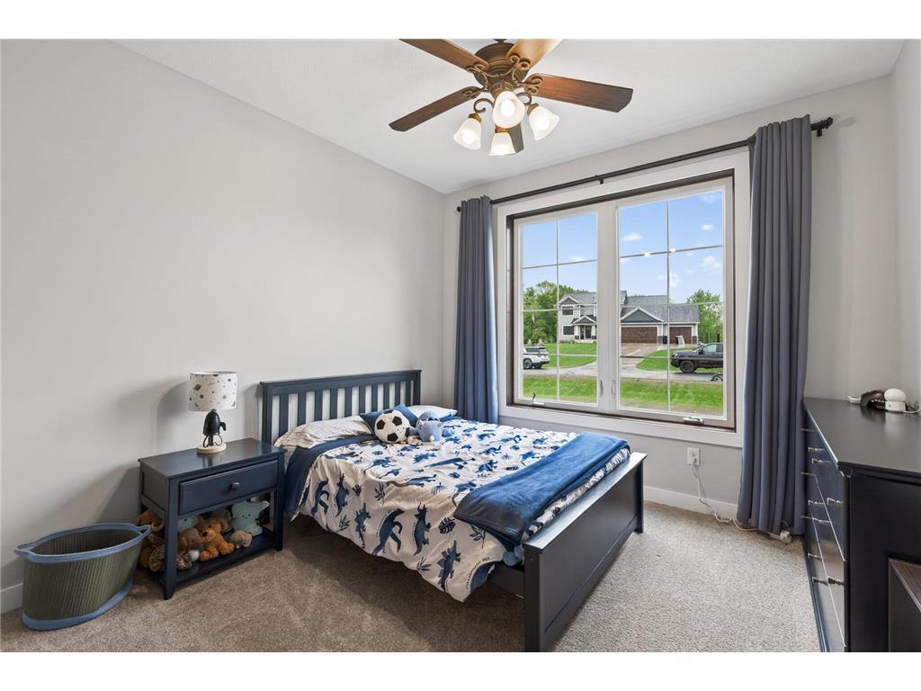 9952 105th Street NE Otsego MN 55362 - Mississippi 7078223 image28