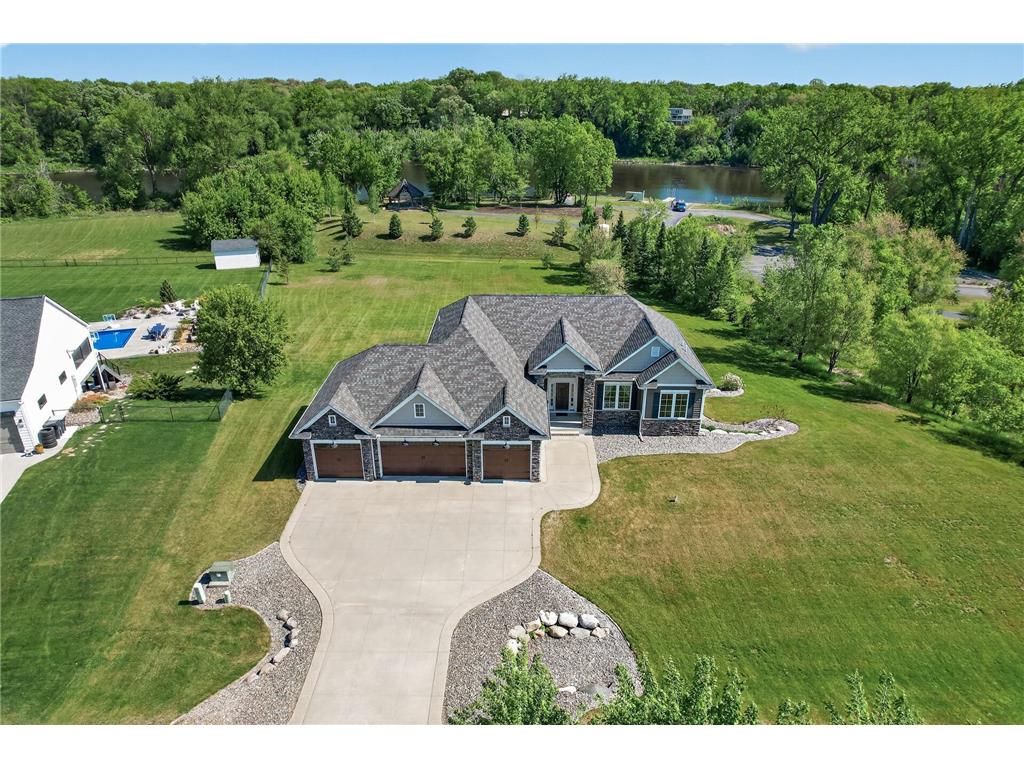 9952 105th Street NE Otsego MN 55362 - Mississippi 7078223 image3