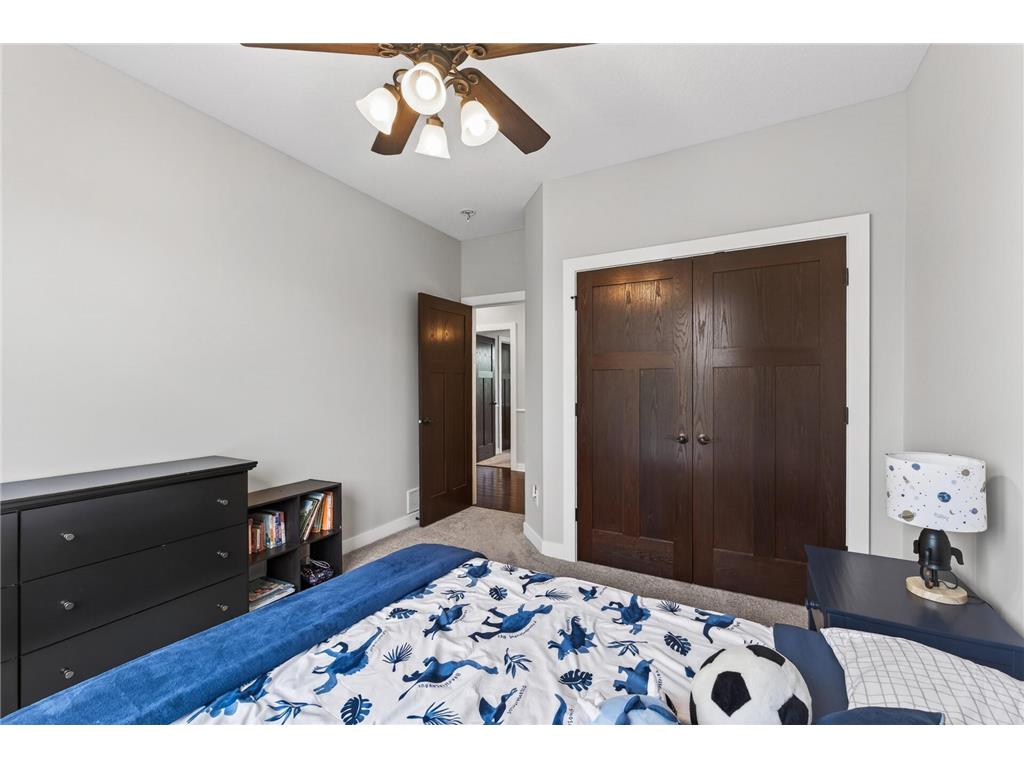 9952 105th Street NE Otsego MN 55362 - Mississippi 7078223 image30